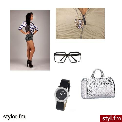 pjdbhfuvionjbh. qegrsdhgfnewdefnh - Styler