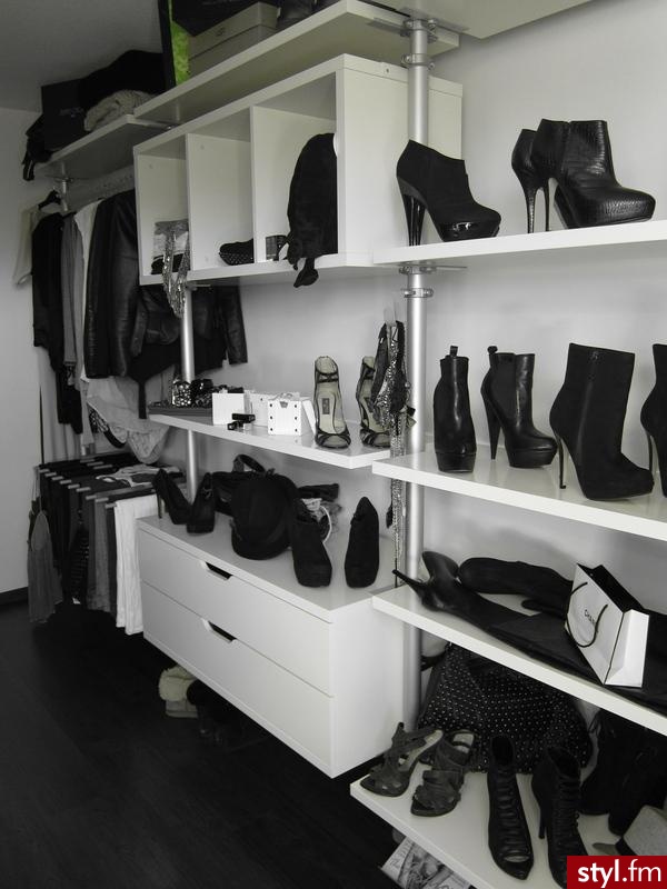 Styler