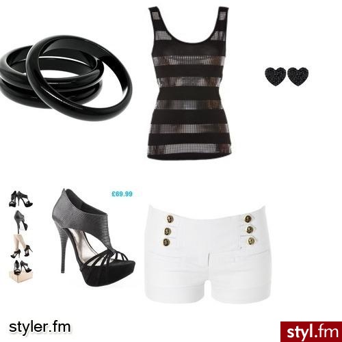..... ...... - Styler