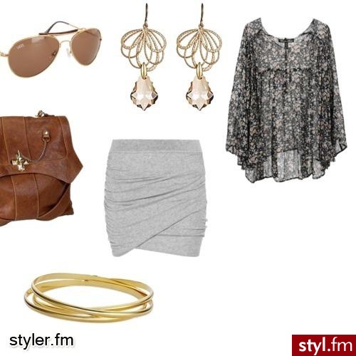 6yu76767u - Styler