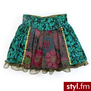 8,399$ - Pozostałe Ciuchy Moda