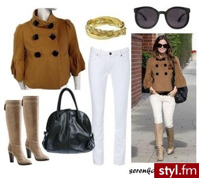Styler