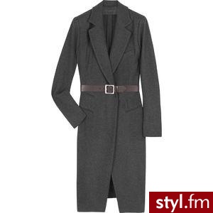3,295$ - Pozostałe Ciuchy Moda