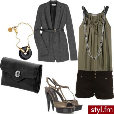 Styler