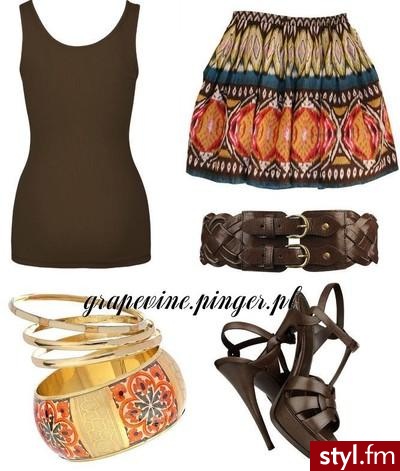 Styler