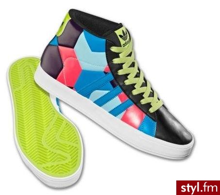 lalaj - Pozostałe Buty Moda