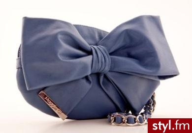 Grey Mer. Grey Mer. Cena: 630 zł

Kupisz w warszawskim butiku Shoe!flada przy ulicy
Mokotowskiej 59. - Pozostałe Torebki Moda