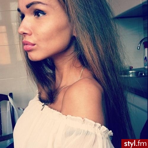 Dzienne Makijaże