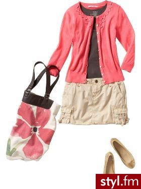 . - Styler