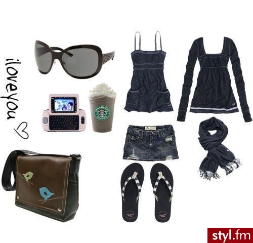 Styler