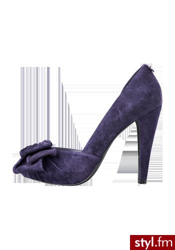 Karen Millen - 185 Euro - Pozostałe Buty Moda