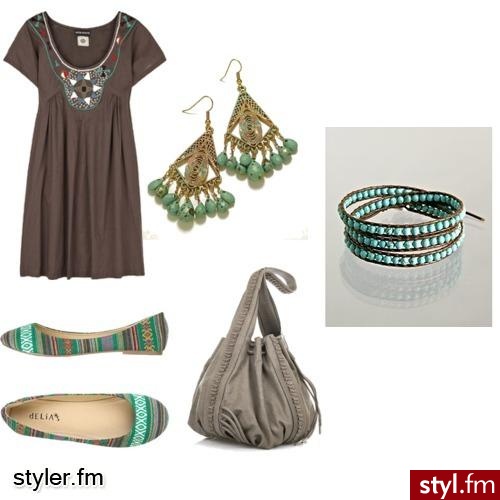 ,,,,,,,,,,,,, - Styler