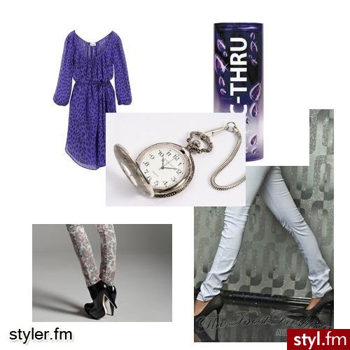 Styler