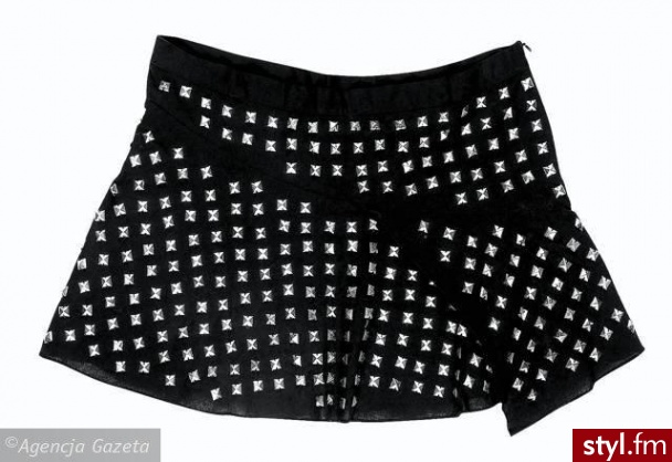mini - Pozostałe Ciuchy Moda