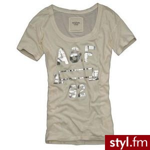 Abercrombie & Holister Uploaded by Me ! - Polyvore. Pobrano ze strony: http://www.polyvore.com/abercrombie_holister_uploaded_me/collection?id=595070 - Pozostałe Ciuchy Moda