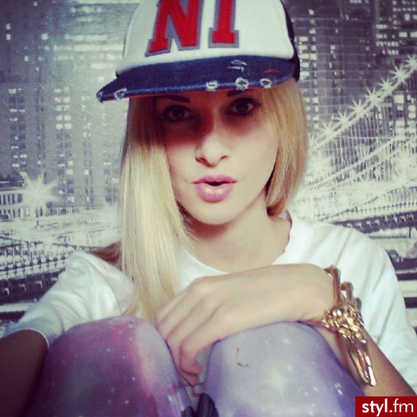 Misz-masz