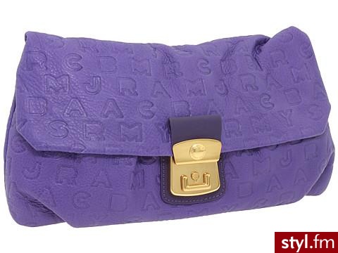 Pozostałe Torebki Moda