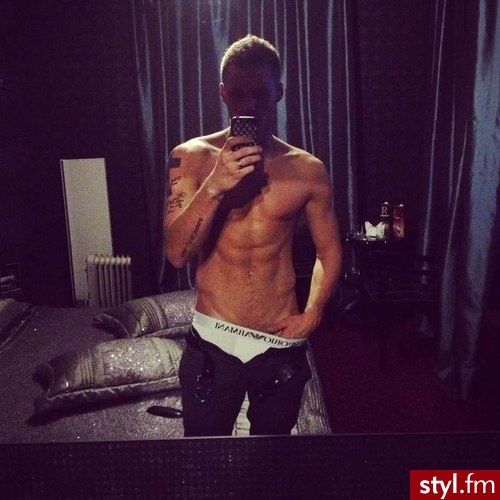 Sport i fitness