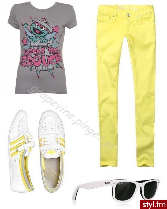 Styler