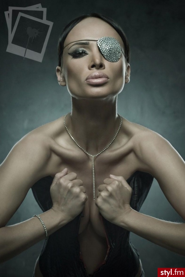 Gadżety Inne Moda