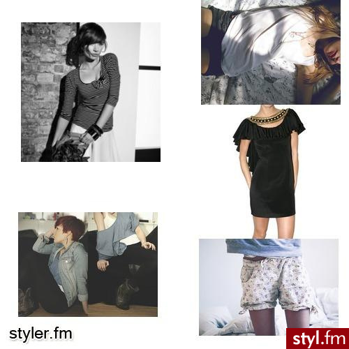 bbbbbbbbb - Styler