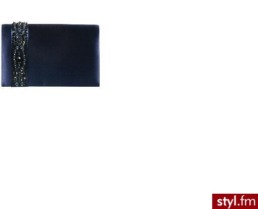 Zdjęcie dodane do bazy zdjęć Stylera - Styler