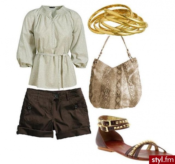 Styler