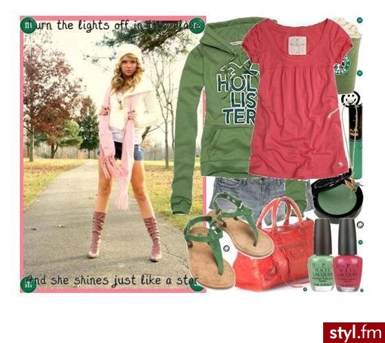 Styler