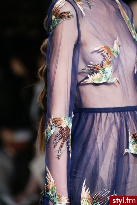 Pozostałe Sukienki Moda