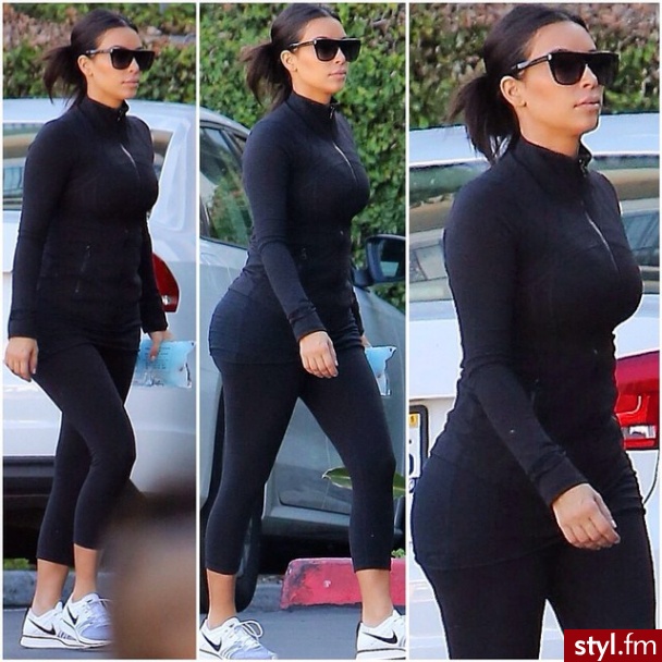 Sport i fitness