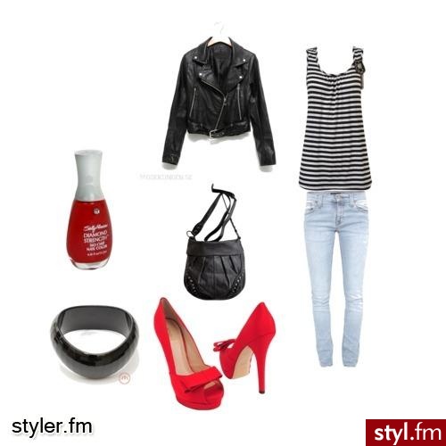 my dream - Styler