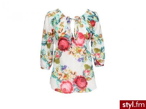 Zdjęcie dodane do bazy zdjęć Stylera - Styler