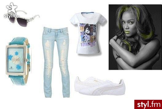 Styler