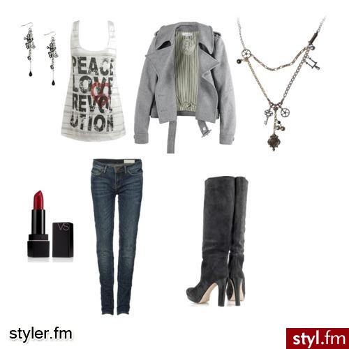iiiiiiiiiiiiiii - Styler