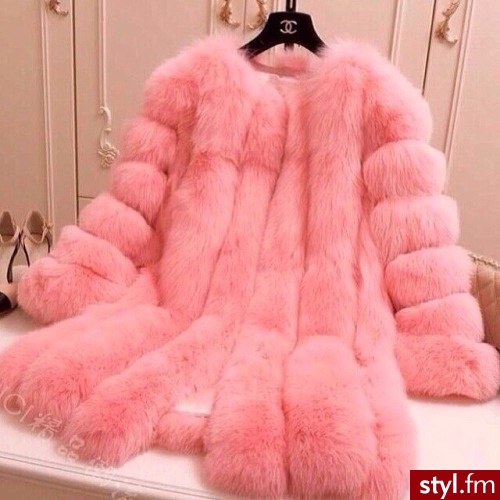 Bolerka Okrycia Moda