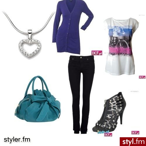 :)). :)) - Styler