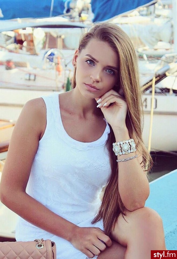 Misz-masz