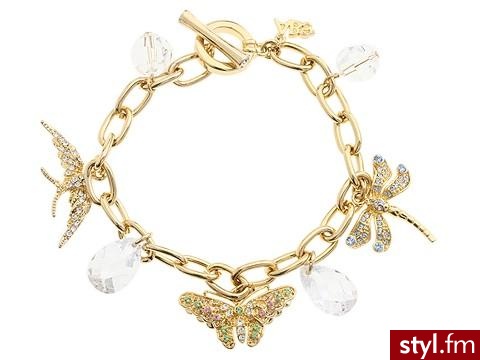 ABS Allen Schwartz - 85$ - Pozostałe Dodatki Moda