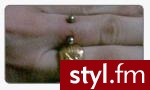 Modyfikacje ciała