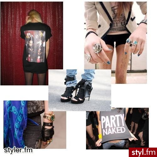 nmmmmmmmmmmmmmmmmmm - Styler