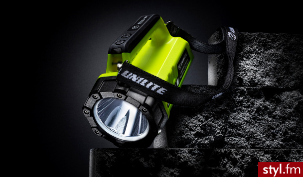 Szperacz LED: https://unilite.pl/kategorie/szperacze-led/ - Podróże i miejsca