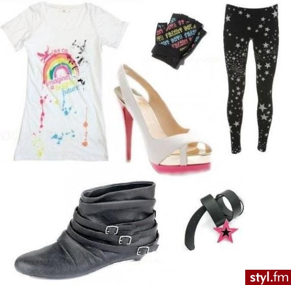 Styler