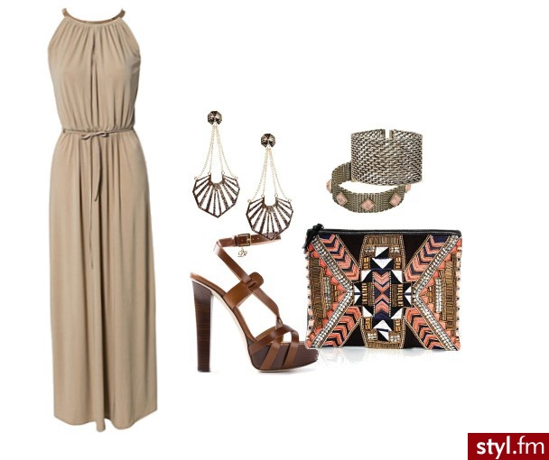 xx - Styler