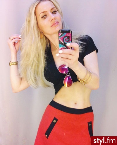 kupiona w Portugalii,spódnica Zara - Pozostałe Ciuchy Moda