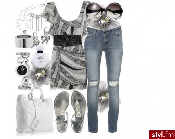 Styler