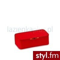 Authentics 6040277 - Kosmetyki