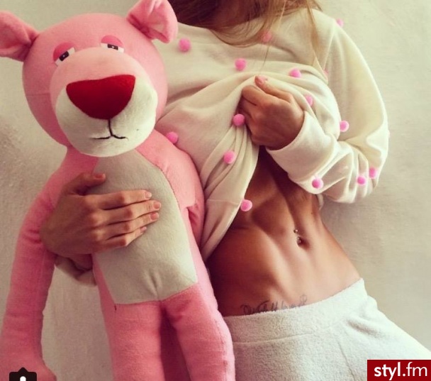 Sport i fitness