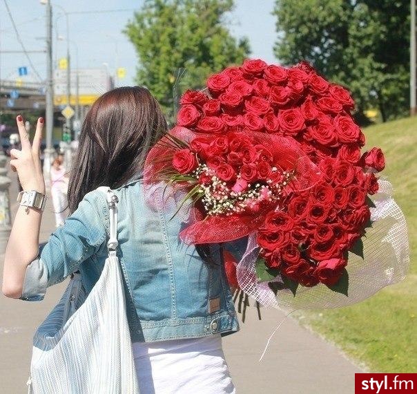 Kamizelki Okrycia Moda