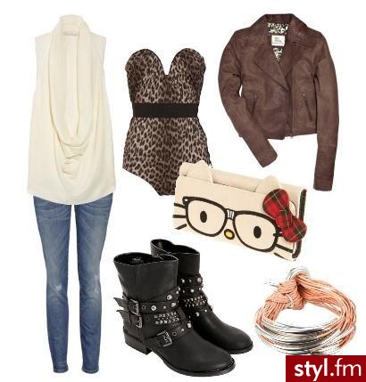 Styler
