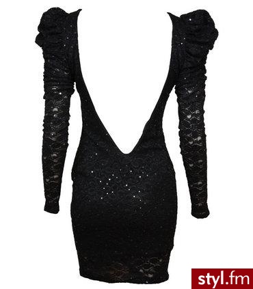 . - Pozostałe Ciuchy Moda